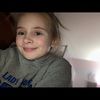 kiarawalker421